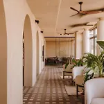 Hotel Kali Hotel Kali