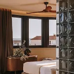 Hotel Kali Kali