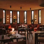 Hotel Kali Hotel