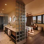 Hotel Kali Hotel 4*