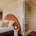 Hotel Hotel Kali 4*