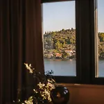 Hotel Hotel Kali Kali