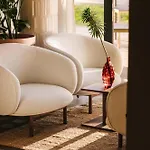 Hotel Hotel Kali 4*