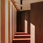 Hotel Hotel Kali 4*