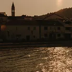 Hotel Kali 4*