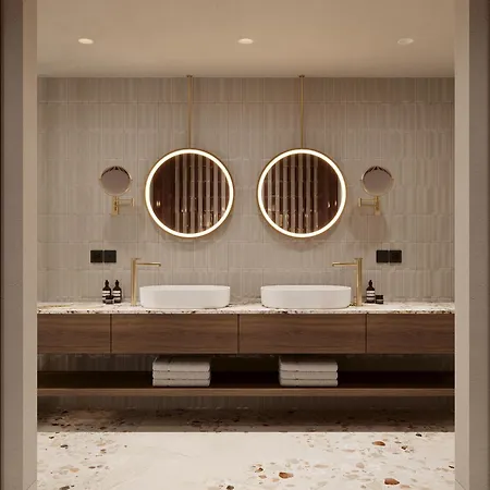 Hotel Kali 호텔 4*