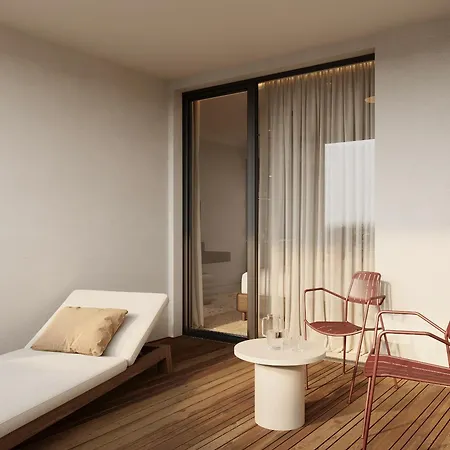 Hotel Kali Hotel Kali