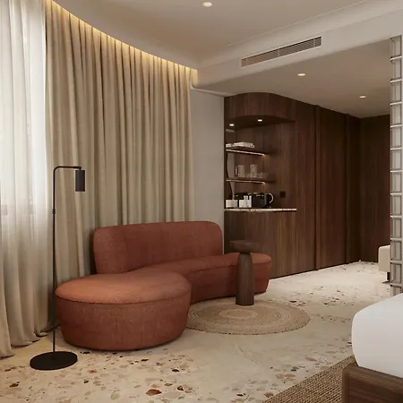 Hotel Hotel Kali Kali