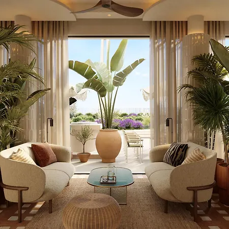 Hotel Kali Hotel Kali