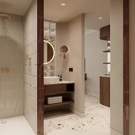 Hotel Kali Hotel Kali