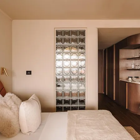 호텔 Hotel Kali