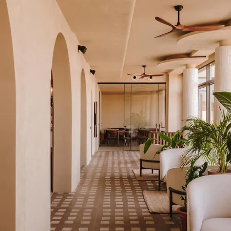 Hotel Kali 호텔 칼리