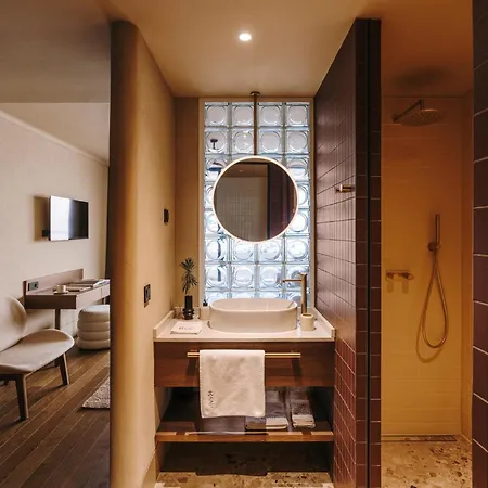 Hotel Kali 4* 칼리