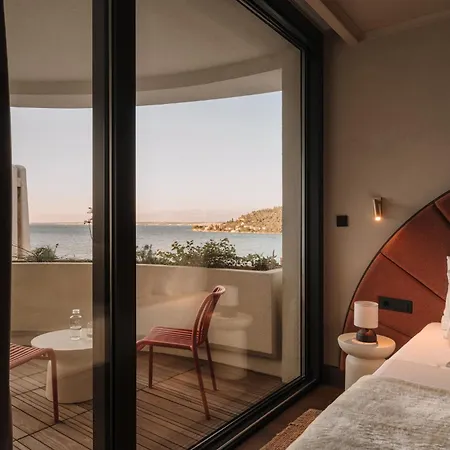 Hotel Kali Szálloda