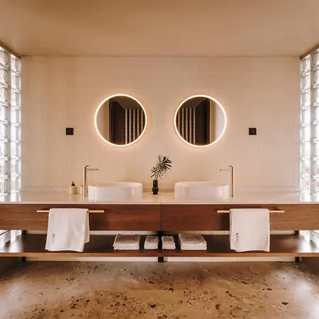 Hotel Kali 호텔 칼리