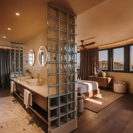 Hotel Kali Hotel 4*