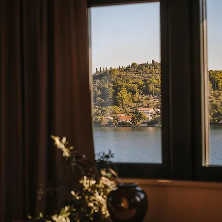 호텔 Hotel Kali 칼리