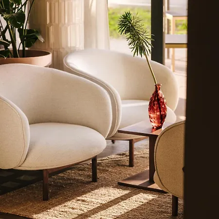 호텔 Hotel Kali 4*