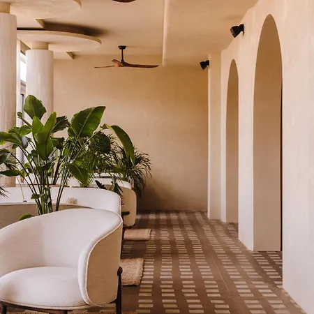 Hotel Kali 호텔 칼리