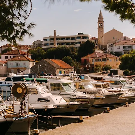 Hotel Kali 호텔 칼리