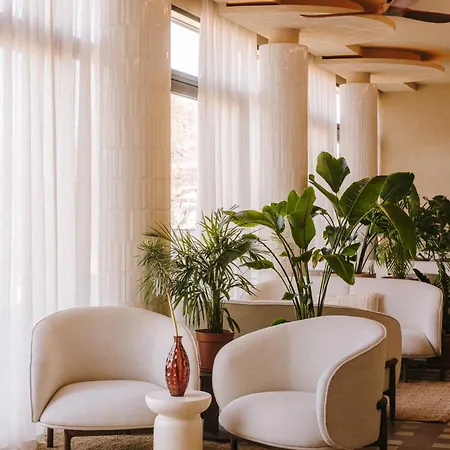 Hotel Kali 4*
