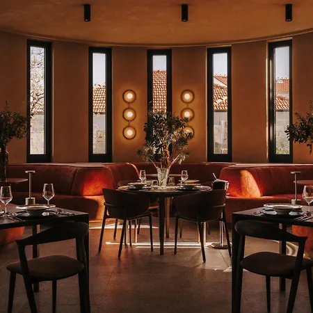 Szálloda Hotel Kali Kali