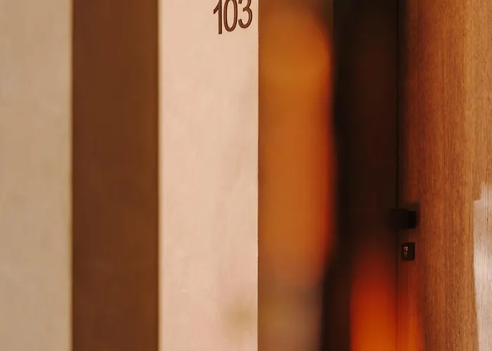 Hotel Kali Szálloda