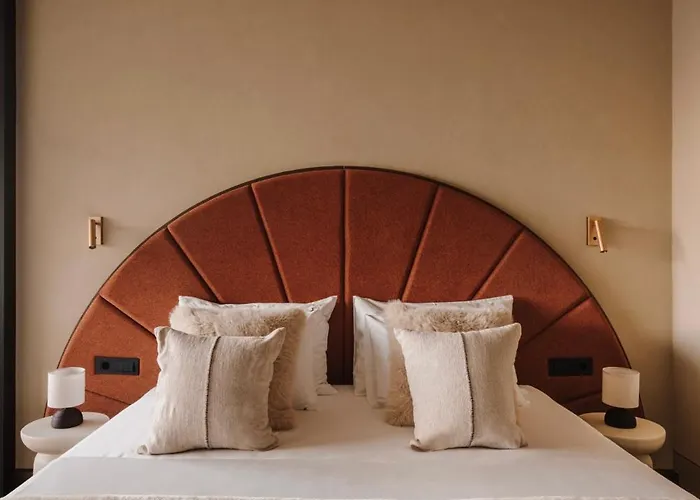 Hotel Kali Szálloda Kali