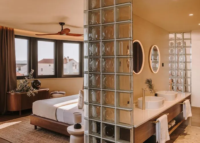 Szálloda Hotel Kali