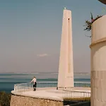 Hotel Kali