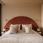 Hotel Kali Hotel Kali