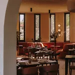 Hotel Hotel Kali Kali