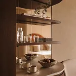 Hotel Kali Hotell Kali