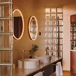 Hotell Hotel Kali Kali