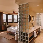 Hotell Hotel Kali