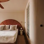 Hotel Kali Kali