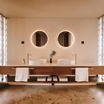 Hotel Kali Hotell Kali