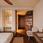 Hotel Kali Hotell