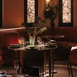 Hotel Kali 4* Kali