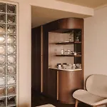 Hotel Kali Kali