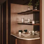 Hotell Hotel Kali 4*