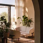 Hotel Kali 4*