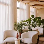 Hotel Kali 4*