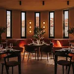 Hotell Hotel Kali Kali