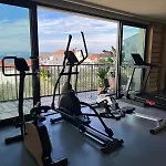 Hotel Kali 4* Kali