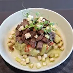 Hotel Kali Hotell 4*