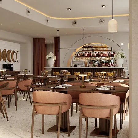 Hotel Kali Hotel Kali