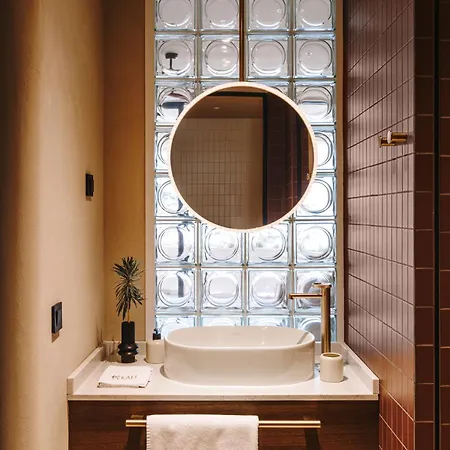 Hotel Kali 4*