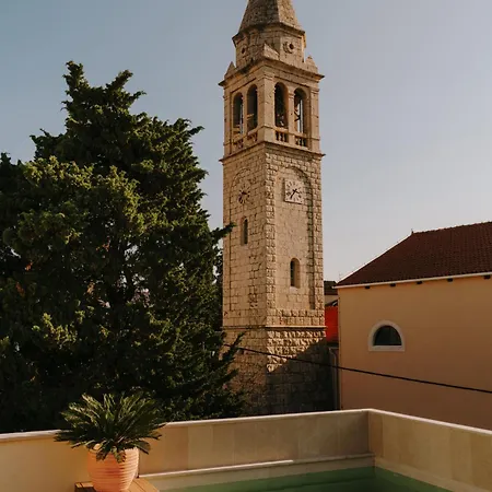 Hotel Kali Hotel 4*