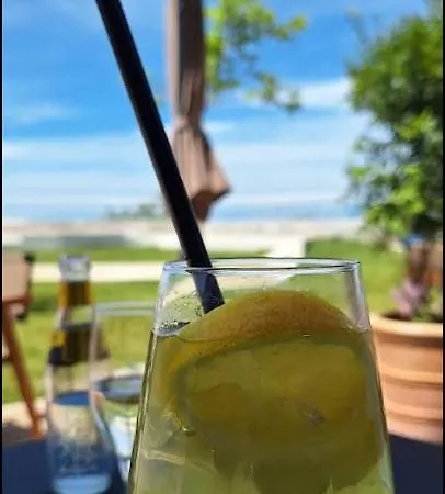 Hotel Kali 4*